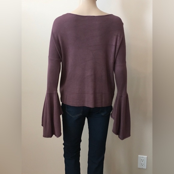 Express - Picture 3 of 3